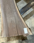 Black Walnut Slab