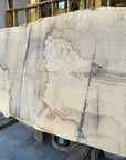 White Oak Slab
