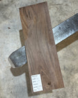 Black Walnut Slab