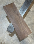 Black Walnut Slab