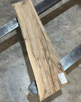 Red Oak Slab