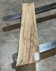 Red Oak Slab
