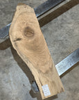 Red Oak Slab