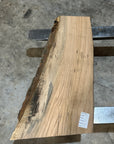 Red Oak Slab