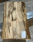 Red Oak Slab