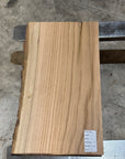 Red Oak Slab