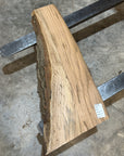 Red Oak Slab