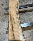Red Oak Slab