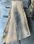 White Oak Lumber Slab