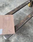 Black Walnut