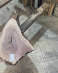 Black Walnut Slab