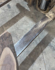 Black Walnut Slab
