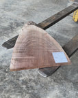 Black Walnut