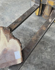 Black Walnut