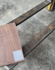Black walnut