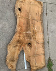 White Oak Lumber Slab Wood Sawmill, mill, lumber, live edge slabs, mantles, floating shelves, wood, logs, log buyer