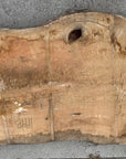 White Oak Lumber Slab Wood Sawmill, mill, lumber, live edge slabs, mantles, floating shelves, wood, logs, log buyer