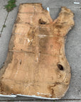 White Oak Lumber Slab Wood Sawmill, mill, lumber, live edge slabs, mantles, floating shelves, wood, logs, log buyer