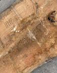 White Oak Lumber Slab Wood Sawmill, mill, lumber, live edge slabs, mantles, floating shelves, wood, logs, log buyer