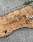 White Oak Lumber Slab Wood Sawmill, mill, lumber, live edge slabs, mantles, floating shelves, wood, logs, log buyer