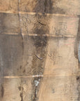White Oak Lumber Slab Wood