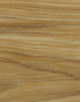 Rubio Monocoat Oil Plus 2C - Hazel Oak Farms