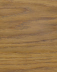 Rubio Monocoat Oil Plus 2C - Hazel Oak Farms
