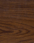 Rubio Monocoat Oil Plus 2C - Hazel Oak Farms
