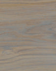 Rubio Monocoat Oil Plus 2C - Hazel Oak Farms