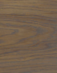 Rubio Monocoat Oil Plus 2C - Hazel Oak Farms