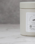 Lilac and Linen - Melissa's Pure Soy Candles (in stock) - Hazel Oak Farms