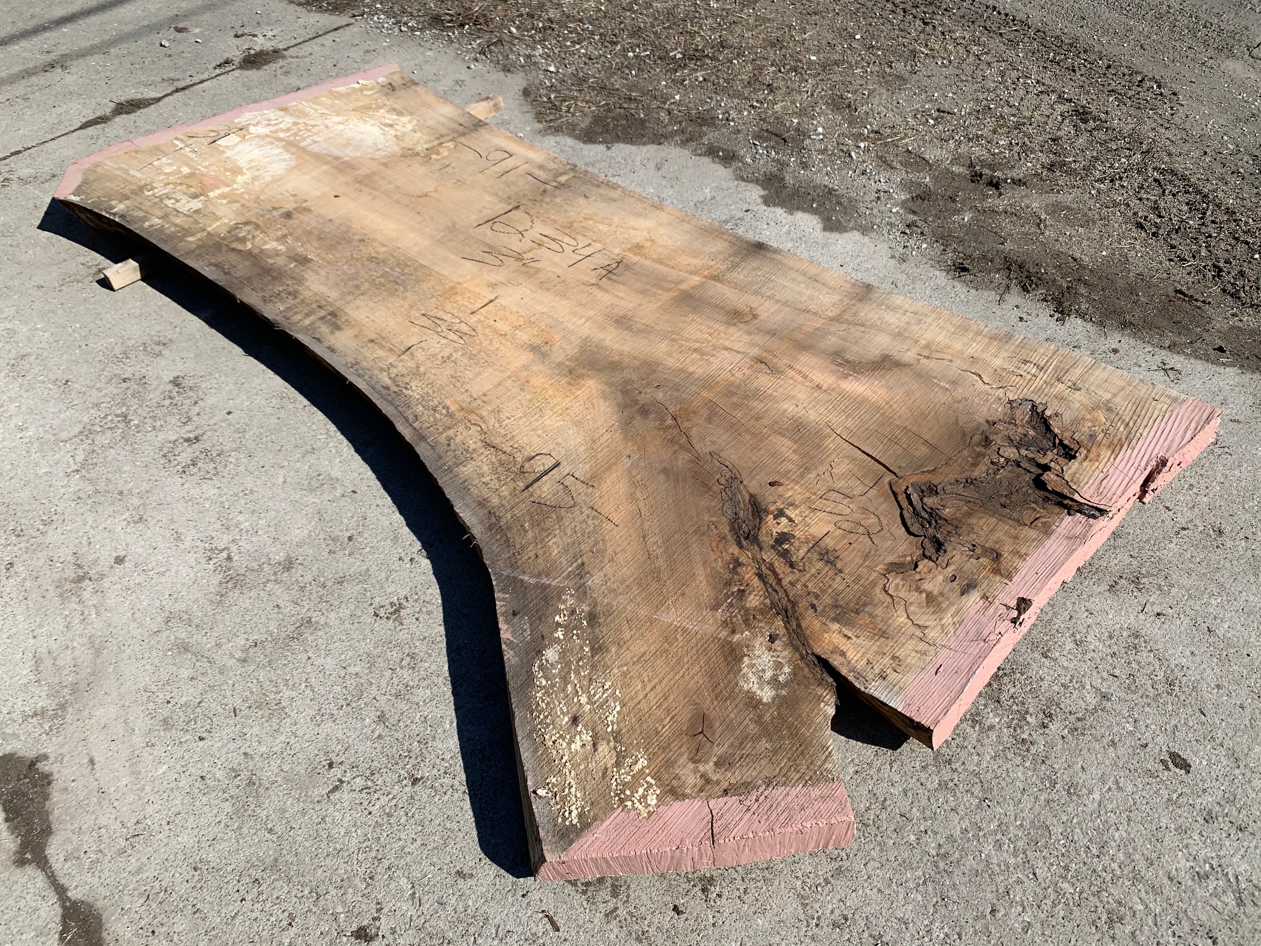 Sawmill, mill, lumber, live edge slabs, mantles, floating shelves, wood, logs, log buyer