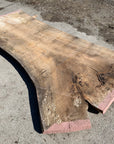 Sawmill, mill, lumber, live edge slabs, mantles, floating shelves, wood, logs, log buyer
