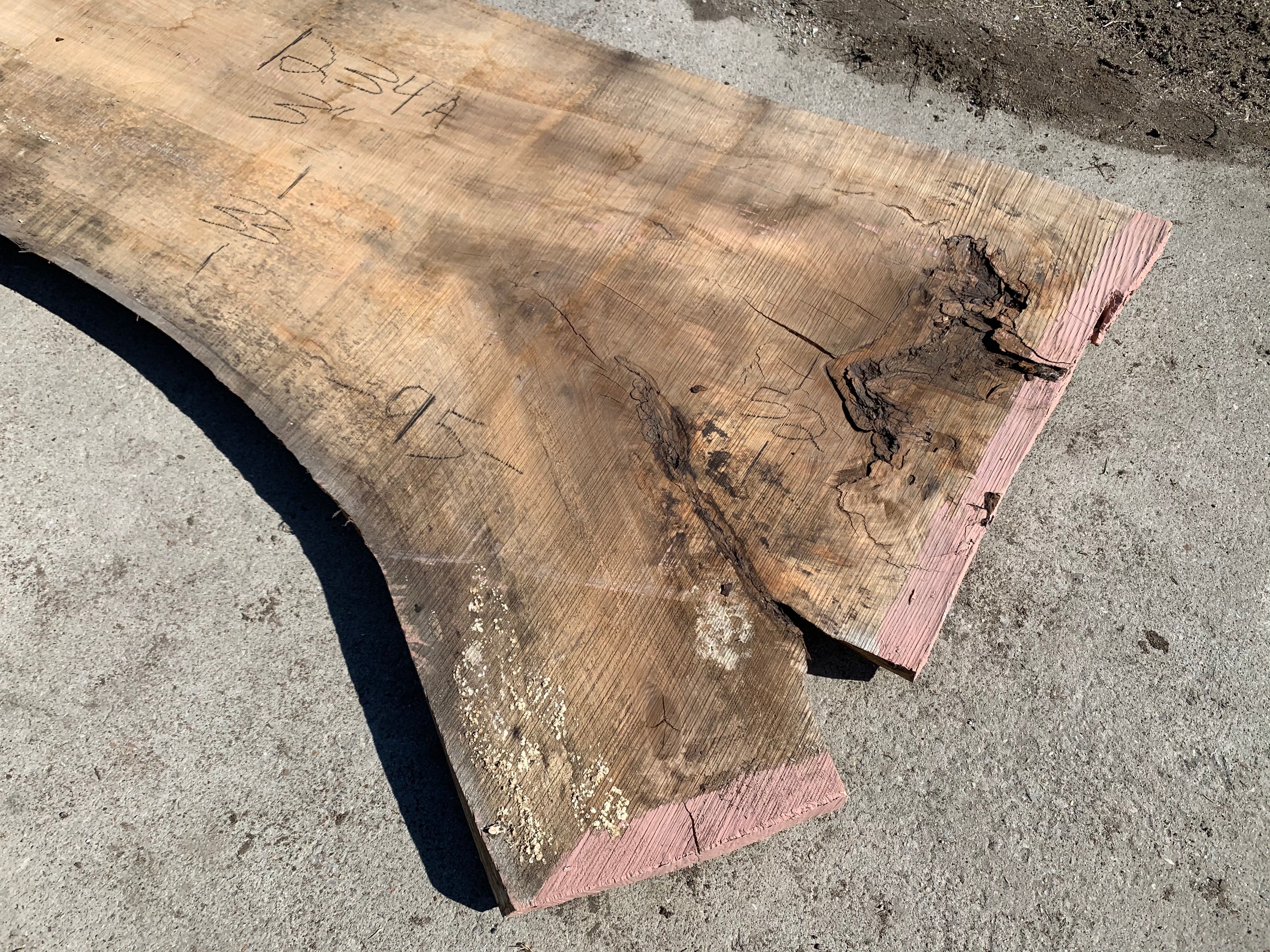 Sawmill, mill, lumber, live edge slabs, mantles, floating shelves, wood, logs, log buyer