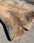 Sawmill, mill, lumber, live edge slabs, mantles, floating shelves, wood, logs, log buyer