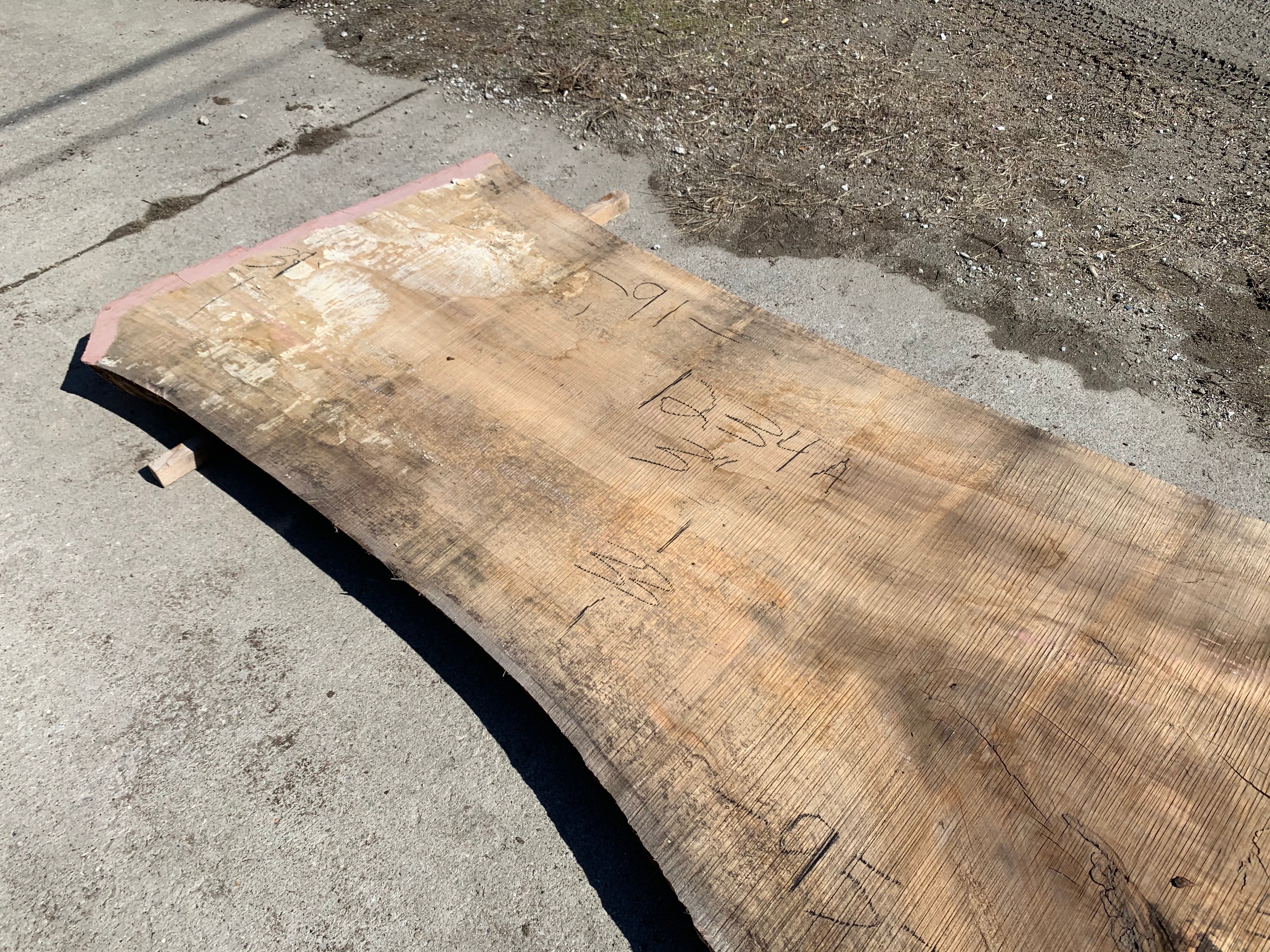 Sawmill, mill, lumber, live edge slabs, mantles, floating shelves, wood, logs, log buyer