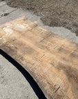 Sawmill, mill, lumber, live edge slabs, mantles, floating shelves, wood, logs, log buyer