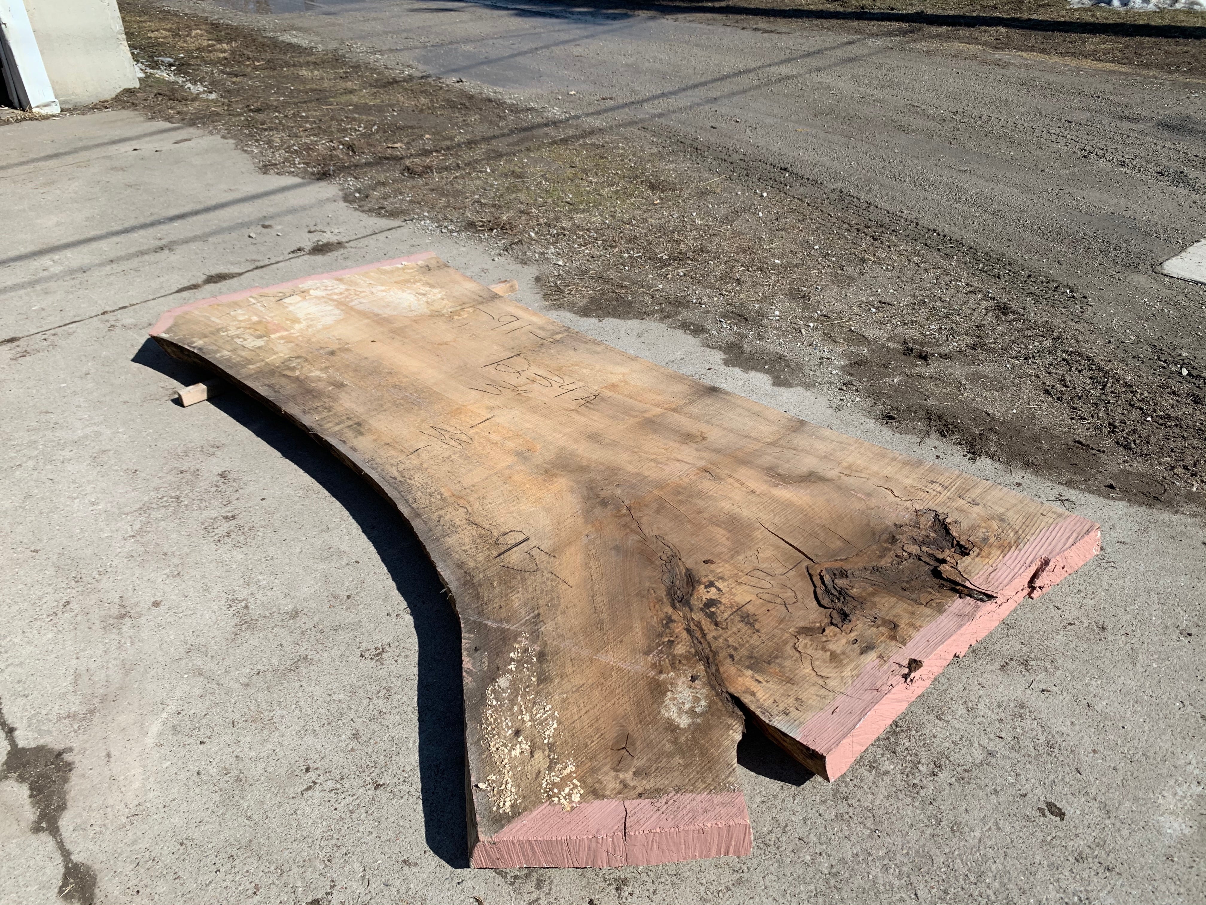 Sawmill, mill, lumber, live edge slabs, mantles, floating shelves, wood, logs, log buyer
