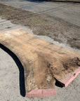 Sawmill, mill, lumber, live edge slabs, mantles, floating shelves, wood, logs, log buyer