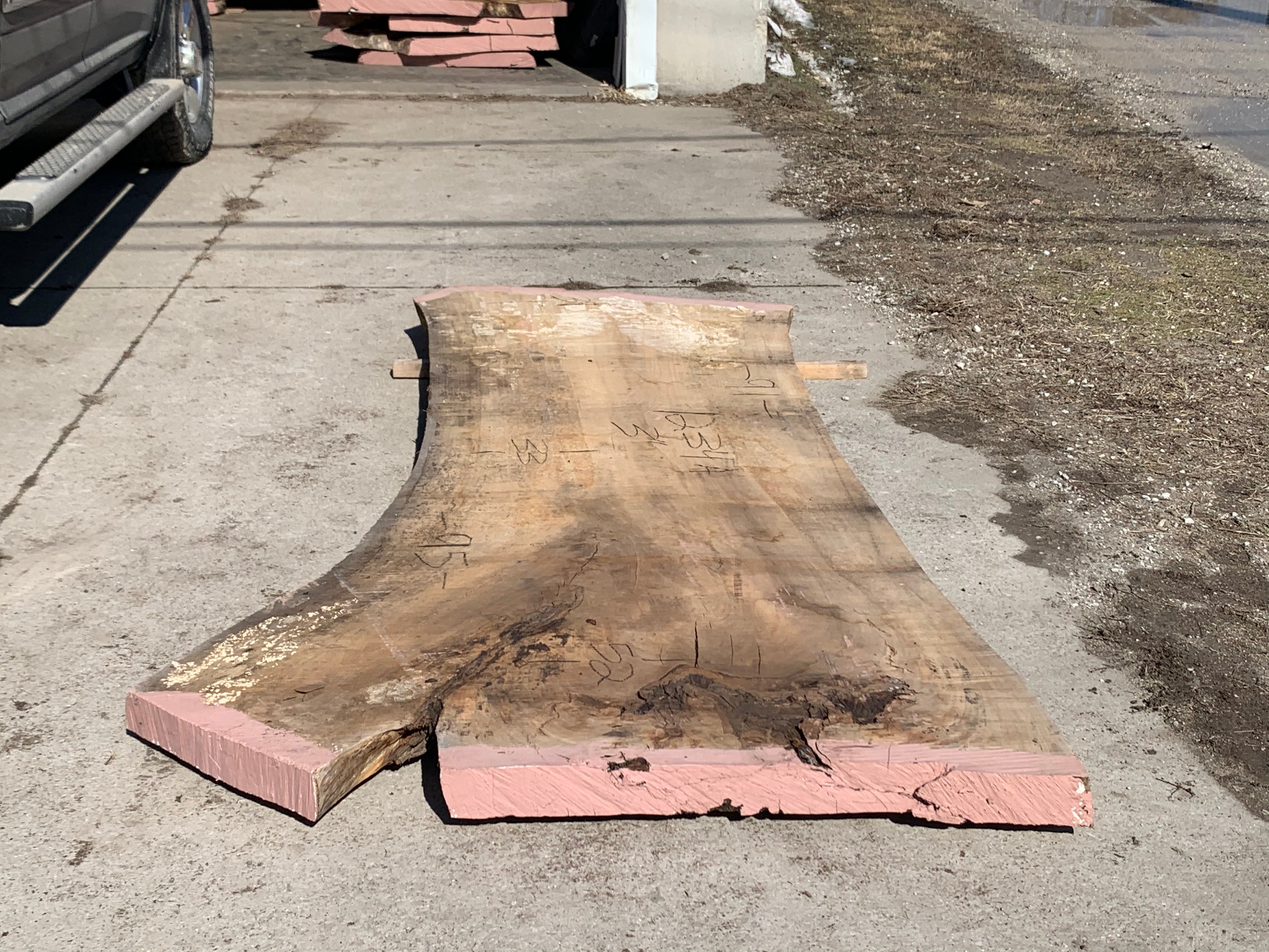 Sawmill, mill, lumber, live edge slabs, mantles, floating shelves, wood, logs, log buyer