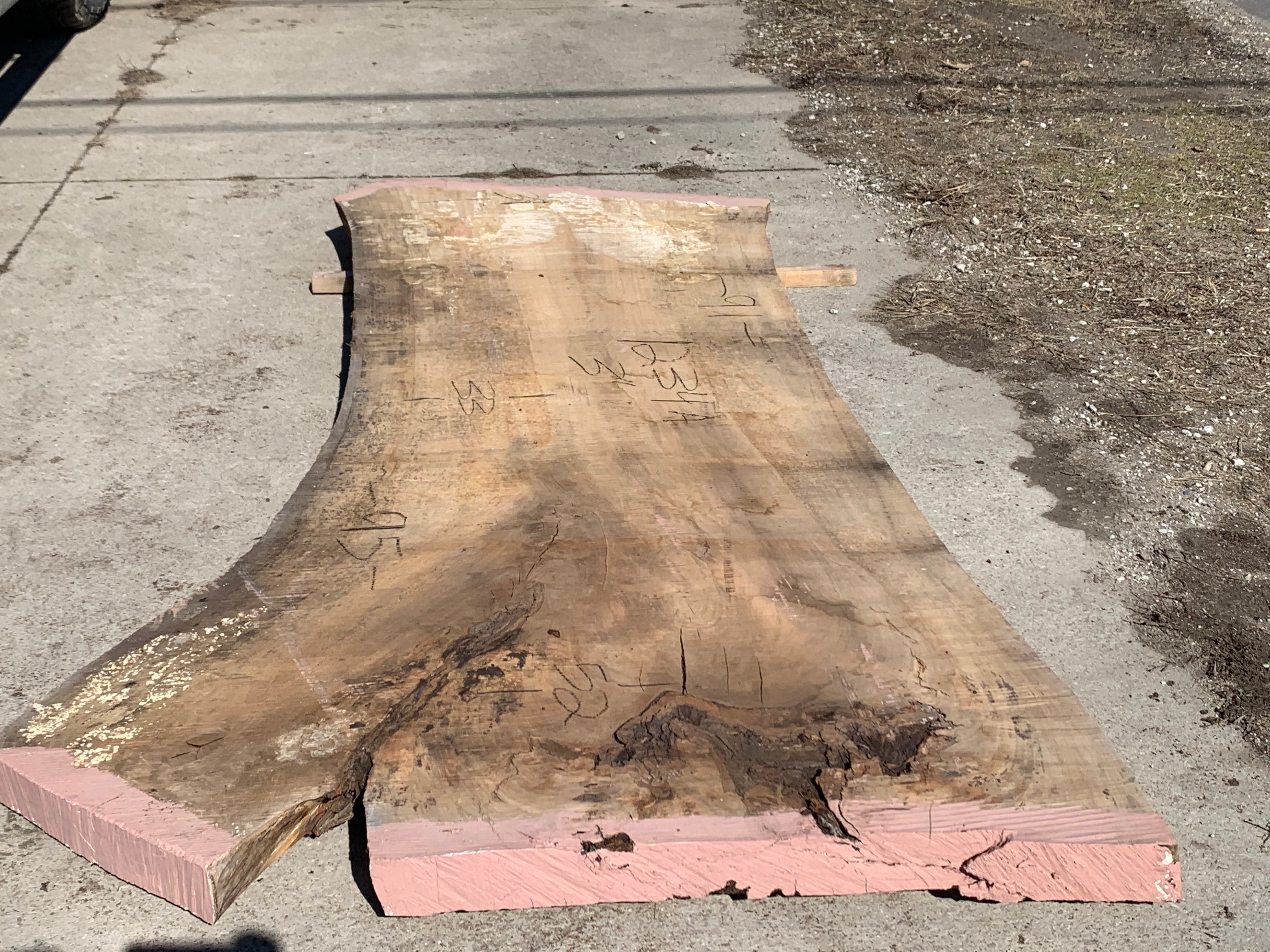 Sawmill, mill, lumber, live edge slabs, mantles, floating shelves, wood, logs, log buyer