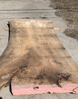 Sawmill, mill, lumber, live edge slabs, mantles, floating shelves, wood, logs, log buyer