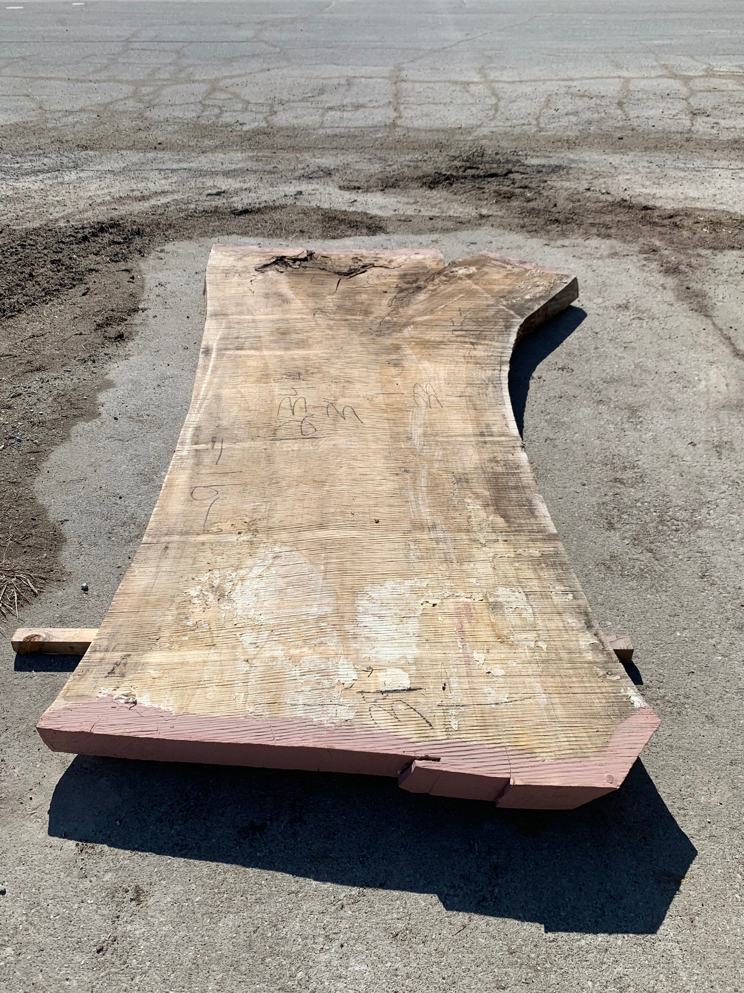 Sawmill, mill, lumber, live edge slabs, mantles, floating shelves, wood, logs, log buyer