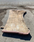 Sawmill, mill, lumber, live edge slabs, mantles, floating shelves, wood, logs, log buyer