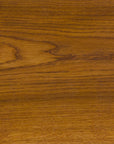 Rubio Monocoat Oil Plus 2C - Hazel Oak Farms