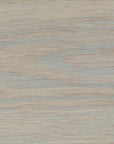 Rubio Monocoat Oil Plus 2C - Hazel Oak Farms