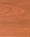 Rubio Monocoat Oil Plus 2C - Hazel Oak Farms