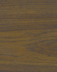 Rubio Monocoat Oil Plus 2C - Hazel Oak Farms