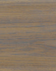 Rubio Monocoat Oil Plus 2C - Hazel Oak Farms