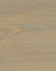 Rubio Monocoat Oil Plus 2C - Hazel Oak Farms